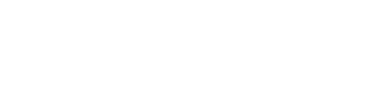 The Integrity Travel Group